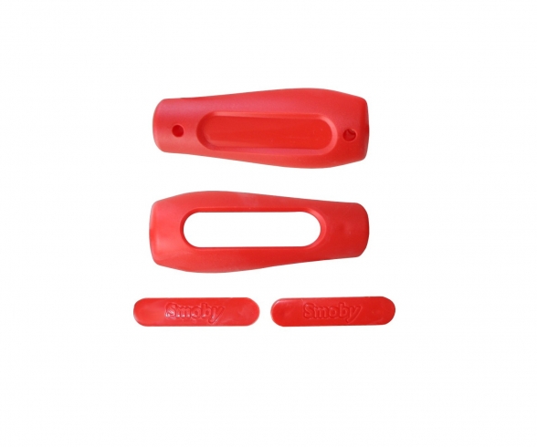 Facom Servante De Bricolage Accessoires