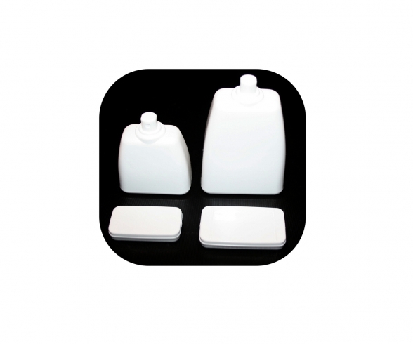 La Reine Des Neiges Valise Beaute Accessoires