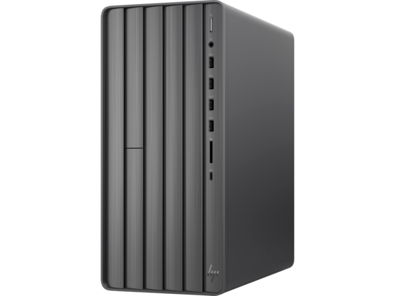 HP ENVY Desktop TE01-2250xt PC
