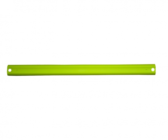 Toboggan KS Accessoires