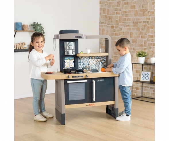 Tefal Cuisine Evolutive Accessoires
