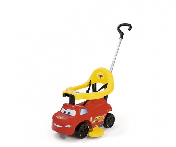Auto Balade  Cars Accessoires