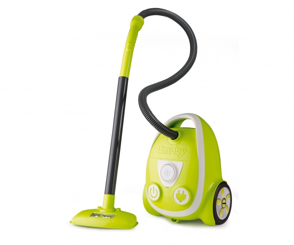 Clean Service + Aspirateur Accessoires