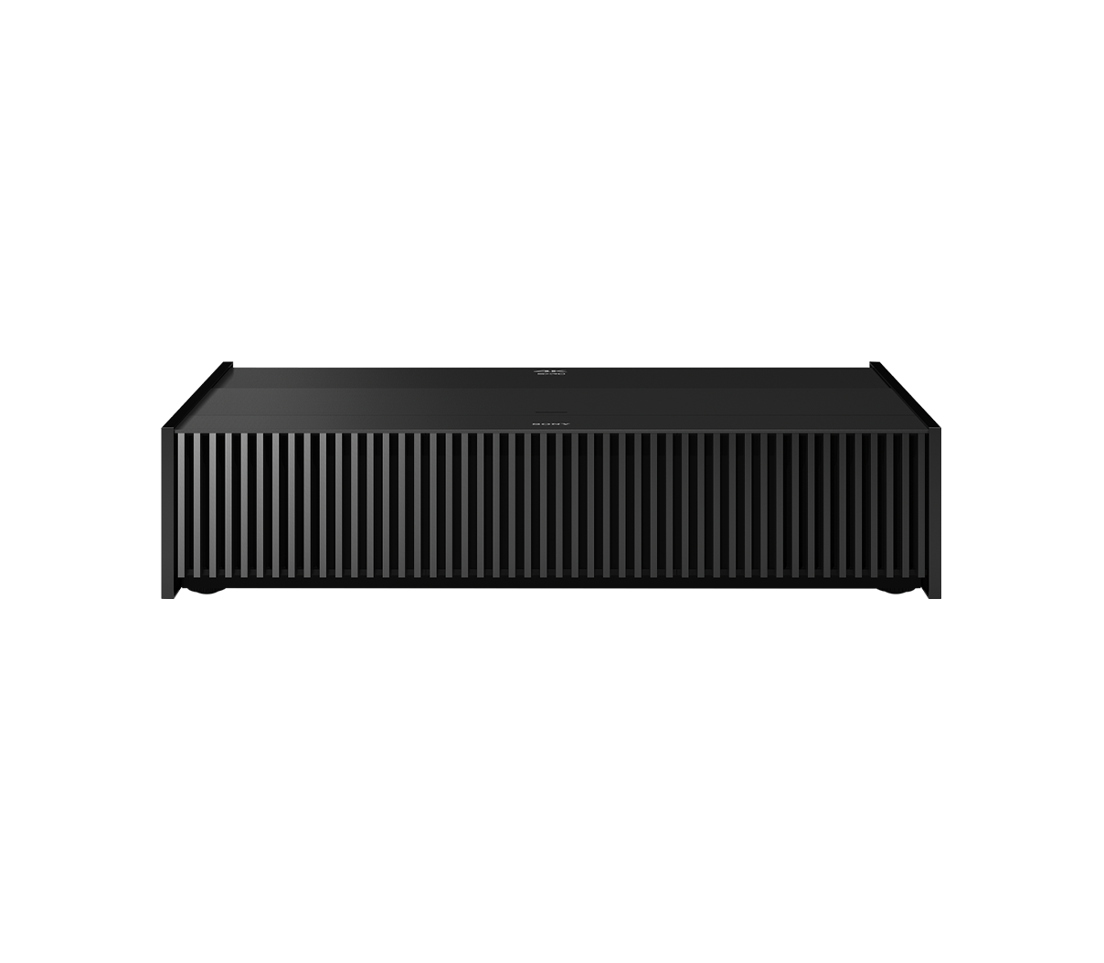 VPL-VZ1000ES Ultra-Short Throw 4K HDR Home Theater Projector