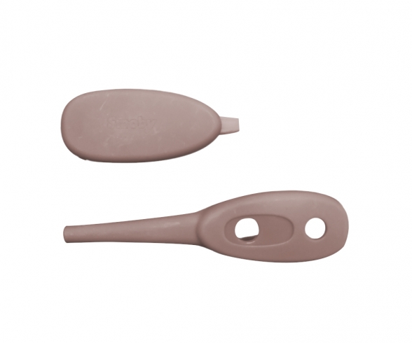 BN Grande Maison Des Bebes Accessoires
