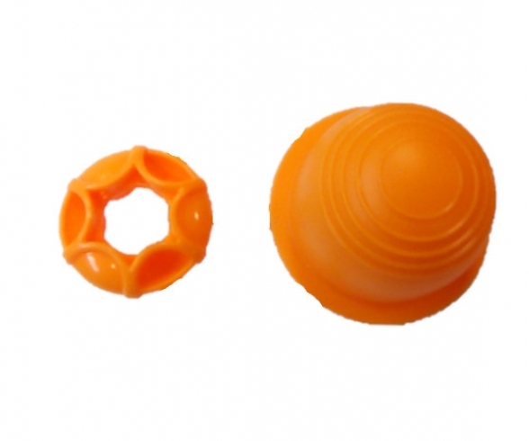 Cotoons Table D'Activites Accessoires