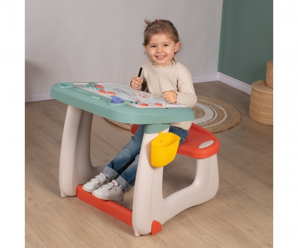 Bureau Petit Ecolier Accessoires