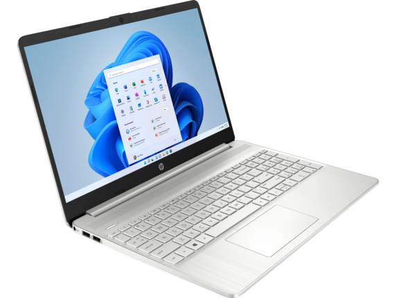 HP Laptop – 15z-ef2000 touch optional