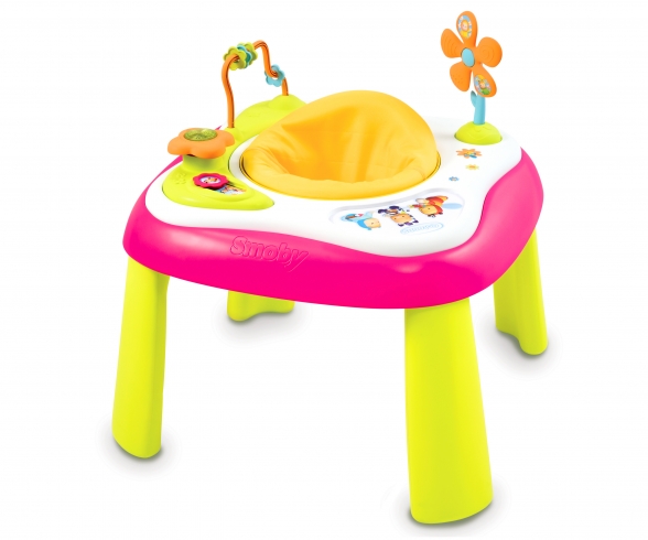 Cotoons Youpi Baby Asst Accessoires