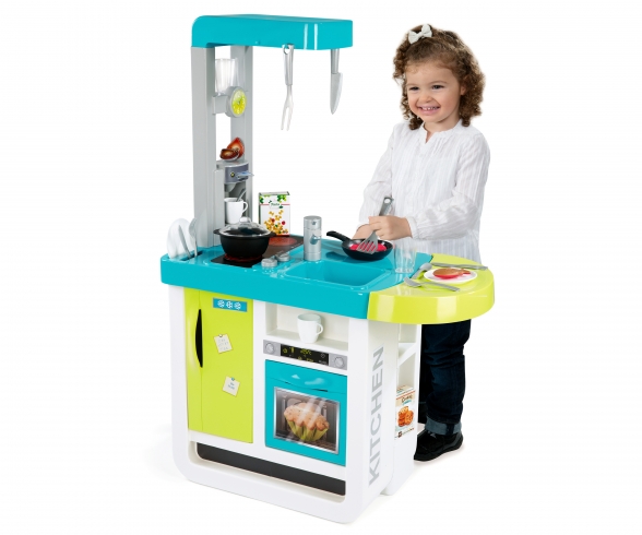 Cuisine Cherry Accessoires