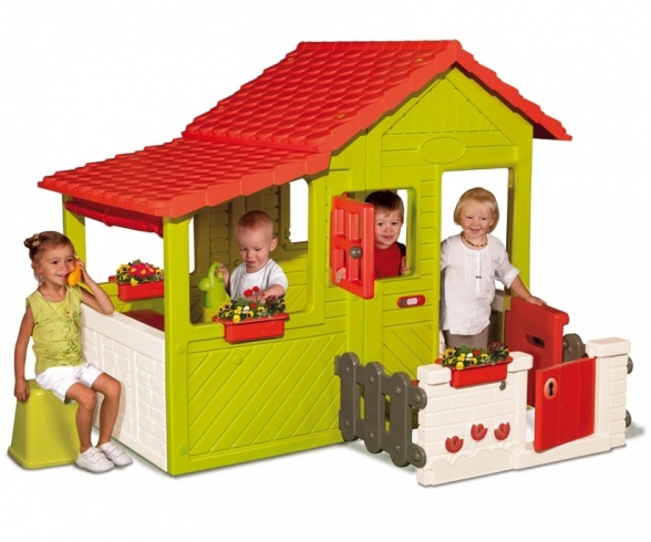 Maison Floralie Accessoires