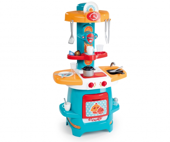 Cuisine Cooky Accessoires