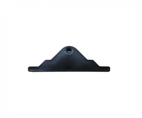 Bob Bricolo Center Accessoires