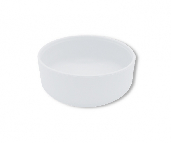 Baby Care Mallette de soins Accessoires