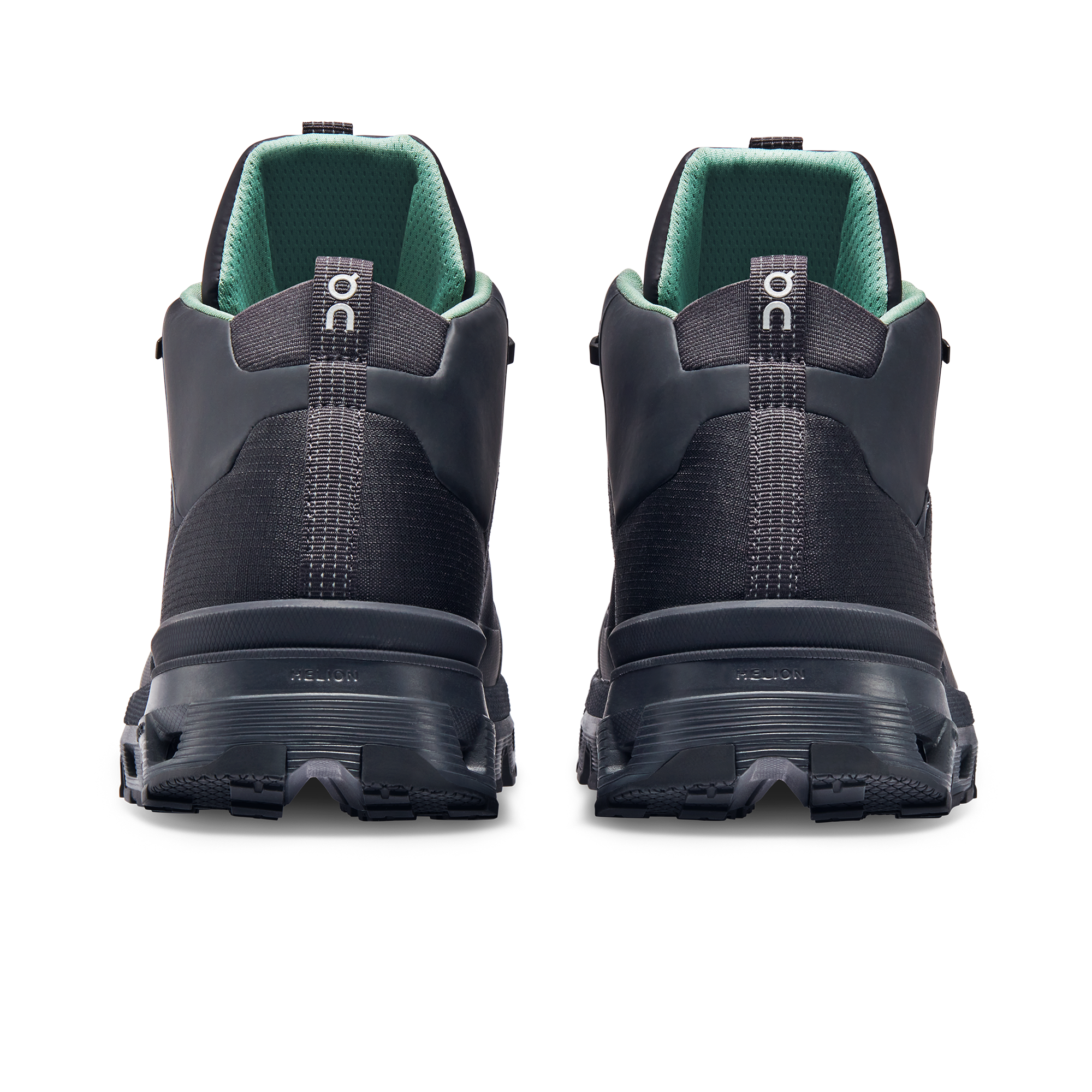 Cloudtrax Waterproof