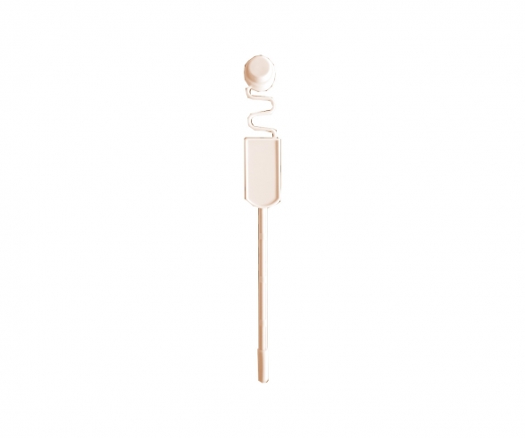 Baby Care Mallette de soins Accessoires