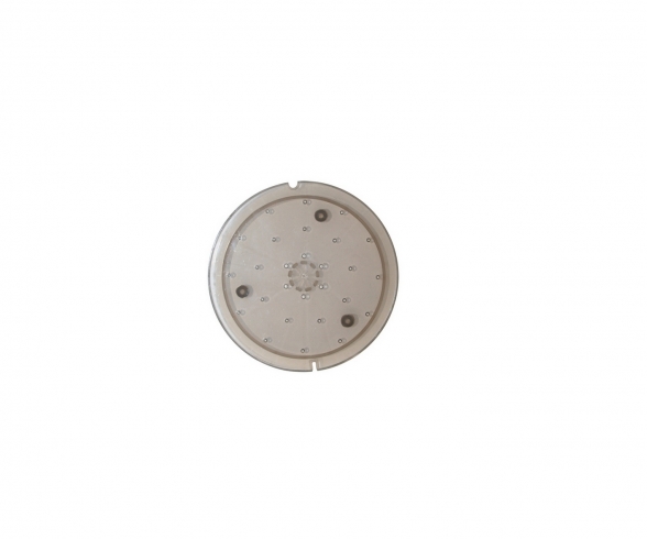 Tefal Cuisine French Touch Bubble Accessoires