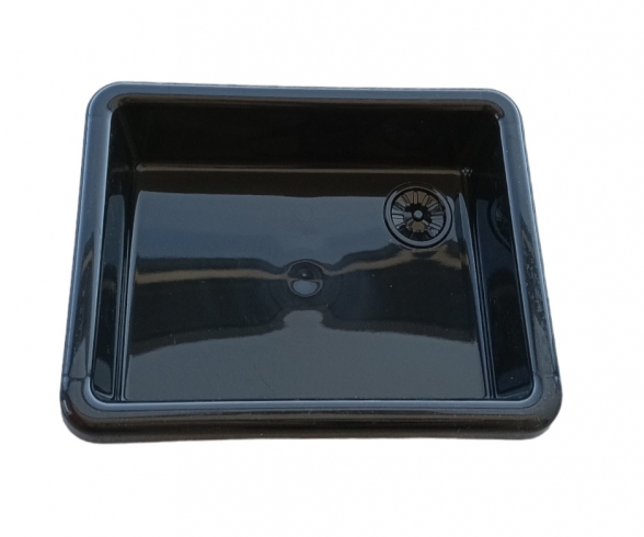 Cuisine Loft Accessoires