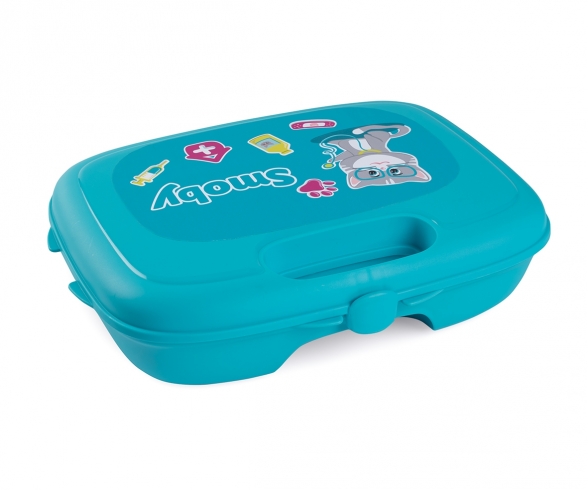 Mallette Veterinaire Accessoires