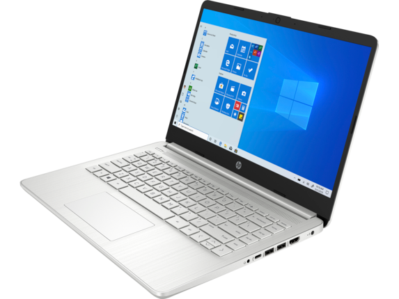 HP Laptop 14-fq1097nr
