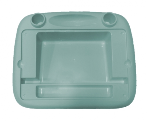 Bureau Petit Ecolier Accessoires