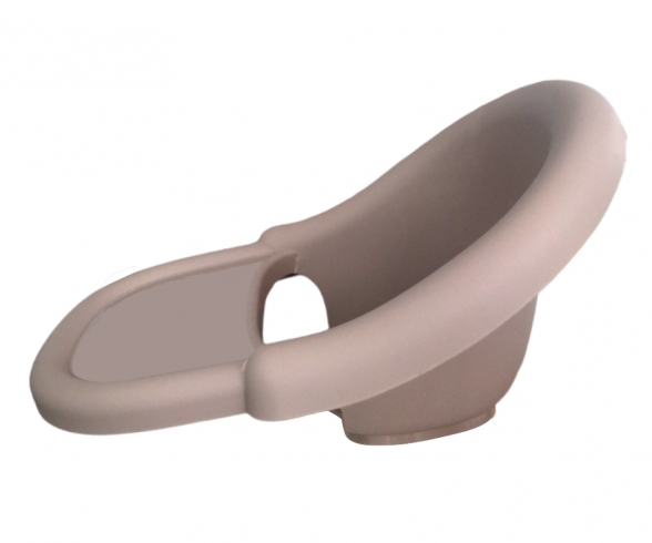 BN Nurserie Cocoon Accessoires