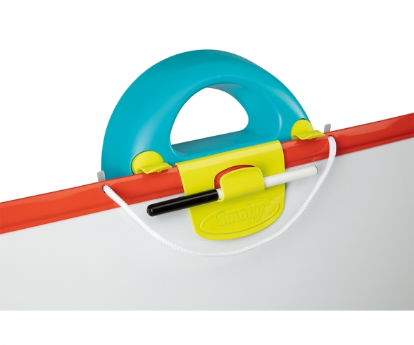Tableau Plastique Accessoires