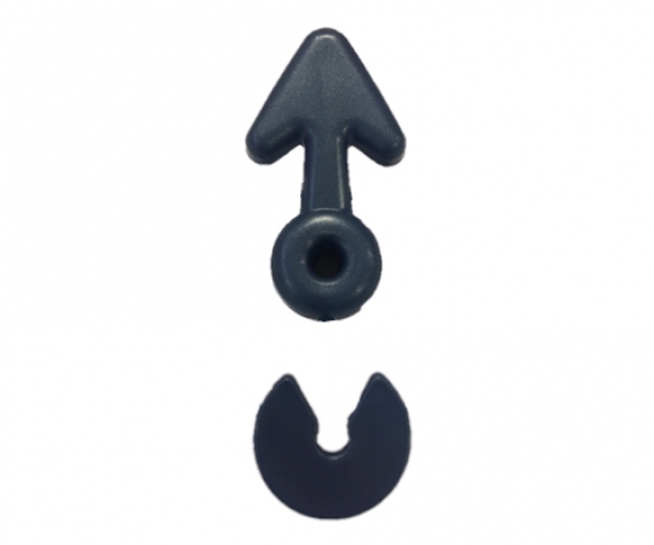 Smoby School Accessoires