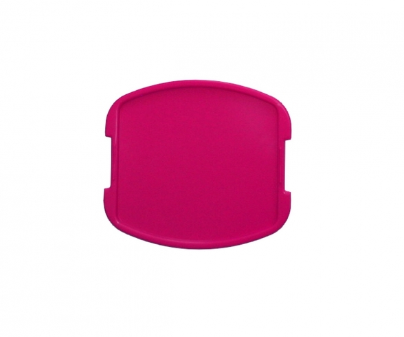 BN Maison Des Bebes Accessoires