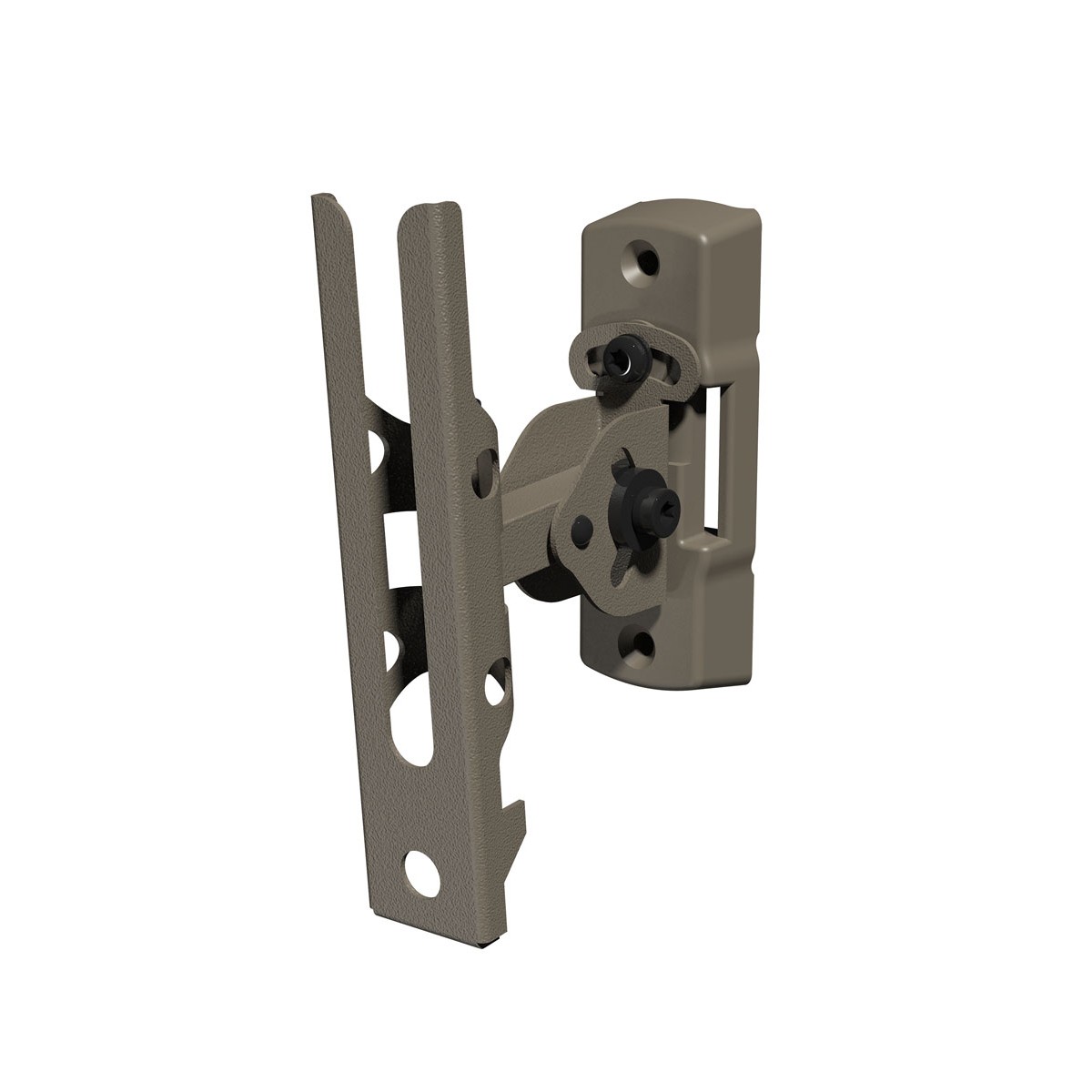 Millennium M102S Receiver CamLOCK Stand Strap