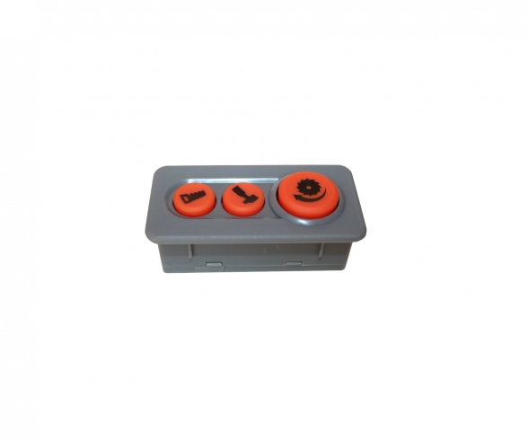 B+D Etabli Bricolo Ultimate Accessoires