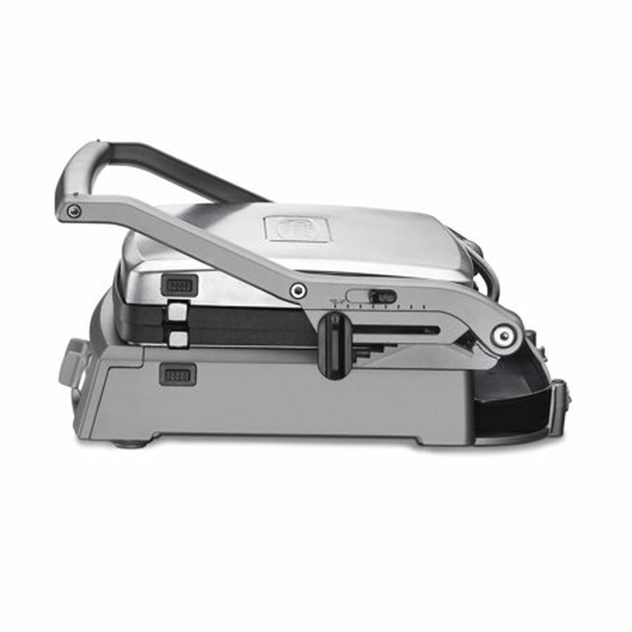 Cuisinart Grills Griddler® Deluxe