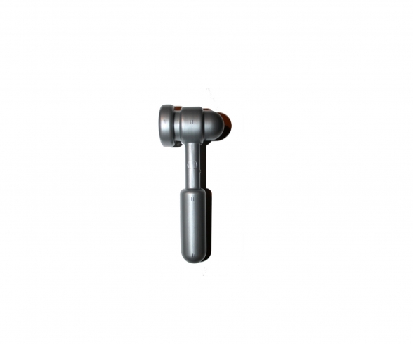 Chariot Medical Accessoires