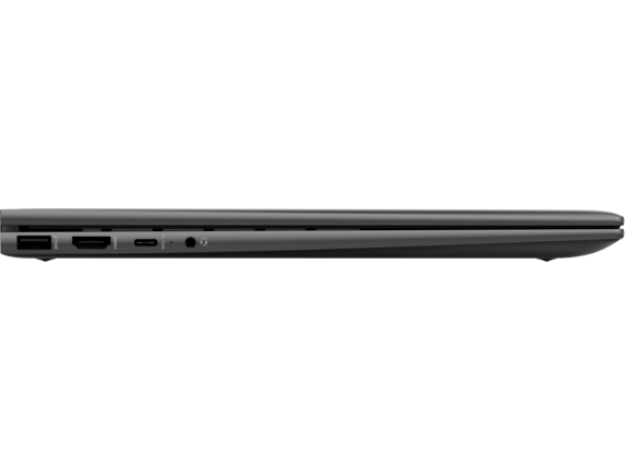 HP ENVY x360 Convertible Laptop – 15z-eu000 touch