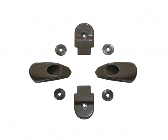 Maison Pilotis Accessoires
