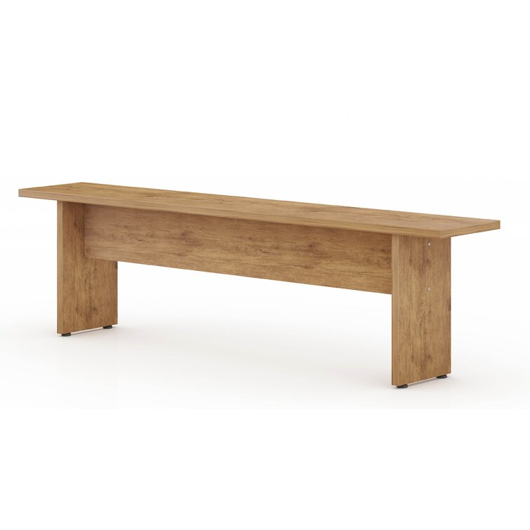 Alphons Bench