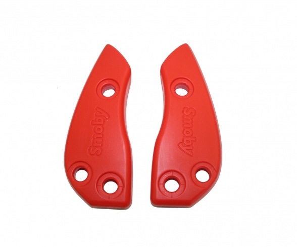 Tour D'Escalade Accessoires