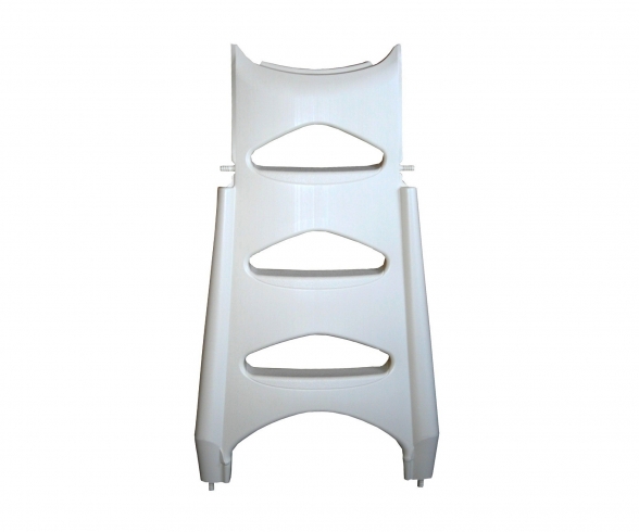 TOBOGGAN XL Accessoires