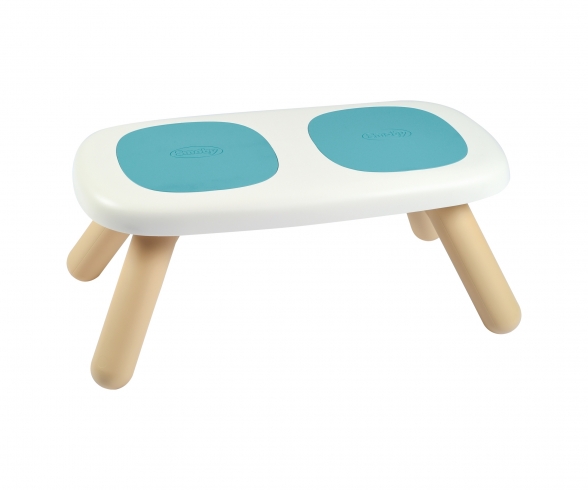 KID BANC BLEU Accessoires