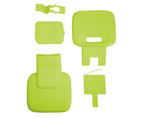 Grande Caisse Enregistreuse Accessoires