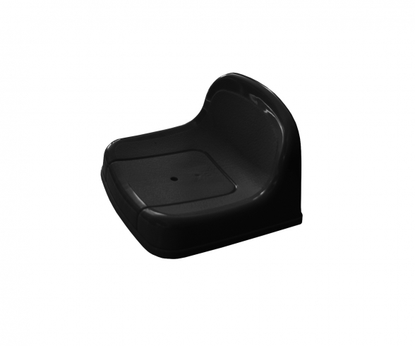 TRACTEUR TGM Accessoires