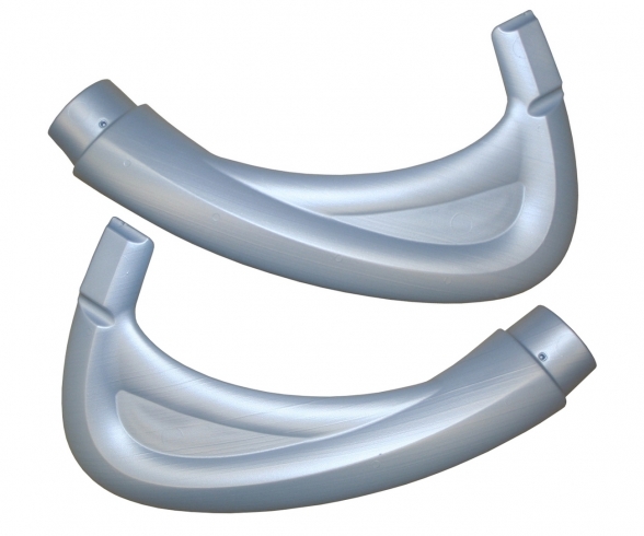 Smoby Pilot V8 Driver Accessoires