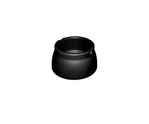 Space Driver Accessoires