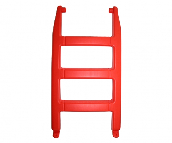 Tour D'Escalade Accessoires