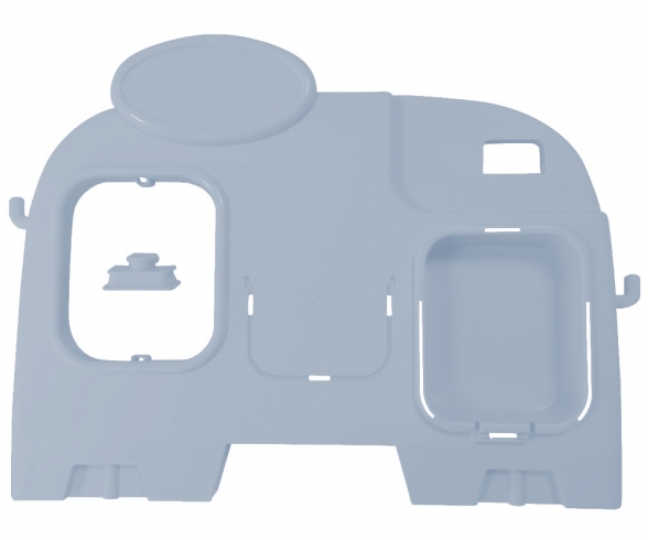 Baby Care Centre de soins Accessoires
