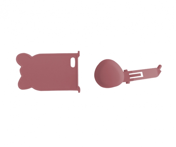 LS Cosy Seat Accessoires