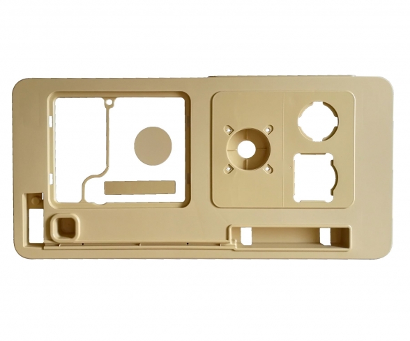 Cuisine Restaurant Accessoires
