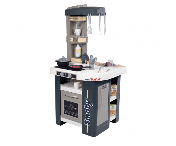 Tefal Cuisine Studio