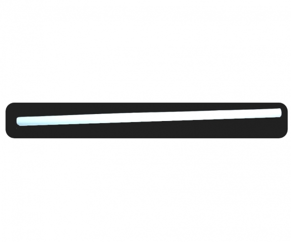Chariot Medical Accessoires