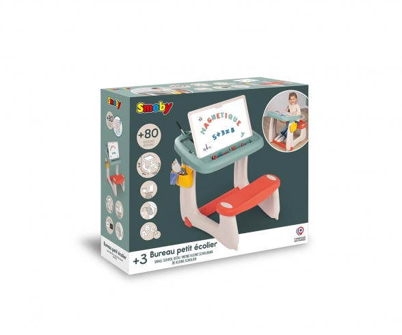Bureau Petit Ecolier Accessoires